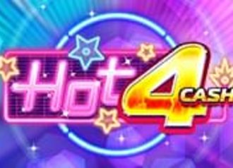 Wanted Dead or Wild слот